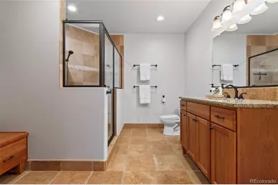 4534 Fairway Lane, Broomfield, CO 80023 - Photo 40