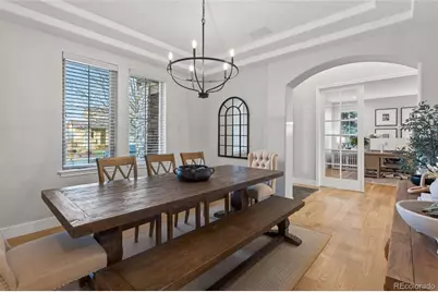 4534 Fairway Lane, Broomfield, CO 80023 - Photo 16