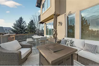 4534 Fairway Lane, Broomfield, CO 80023 - Photo 42