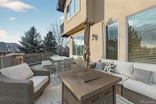 4534 Fairway Ln, Broomfield, CO 80023 - Photo 42