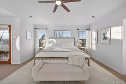 4534 Fairway Lane, Broomfield, CO 80023 - Photo 24