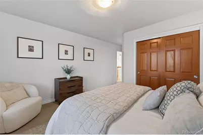 4534 Fairway Lane, Broomfield, CO 80023 - Photo 30