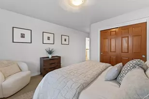 4534 Fairway Ln, Broomfield, CO 80023 - Photo 30