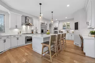 4534 Fairway Ln, Broomfield, CO 80023 - Photo 10