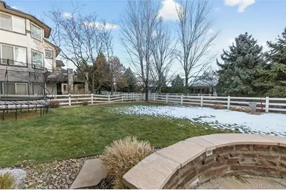 4534 Fairway Lane, Broomfield, CO 80023 - Photo 46