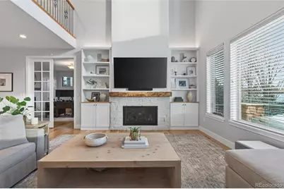 4534 Fairway Lane, Broomfield, CO 80023 - Photo 8