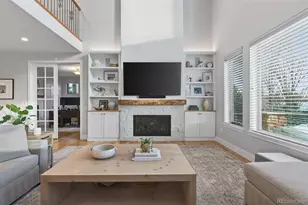 4534 Fairway Ln, Broomfield, CO 80023 - Photo 8