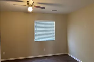 21630 Stoll Pl, Denver, CO 80249 - Photo 4