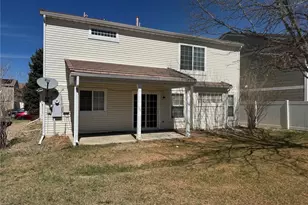 21630 Stoll Pl, Denver, CO 80249 - Photo 16