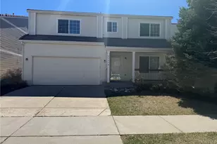 21630 Stoll Pl, Denver, CO 80249 - Photo 1