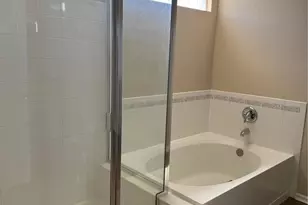 21630 Stoll Pl, Denver, CO 80249 - Photo 10