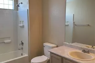 21630 Stoll Pl, Denver, CO 80249 - Photo 14