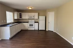 21630 Stoll Pl, Denver, CO 80249 - Photo 6