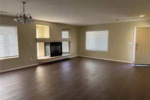 21630 Stoll Pl, Denver, CO 80249 - Photo 2