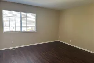 21630 Stoll Pl, Denver, CO 80249 - Photo 12