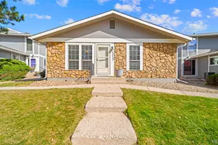 4869 Sonata Dr, Colorado Springs, CO 80918 - Photo 1