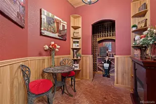 3440 Medallion Rd, Castle Rock, CO 80104 - Photo 44