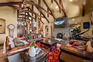 3440 Medallion Rd, Castle Rock, CO 80104 - Photo 10