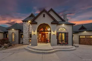 3440 Medallion Rd, Castle Rock, CO 80104 - Photo 8