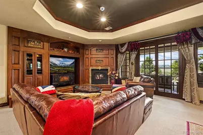 3440 Medallion Road, Castle Rock, CO 80104 - Photo 38