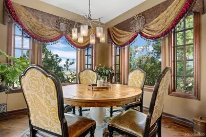 3440 Medallion Road, Castle Rock, CO 80104 - Photo 26