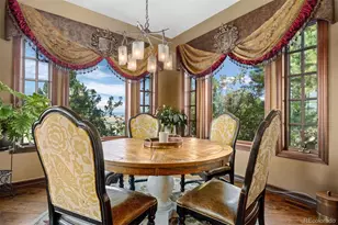 3440 Medallion Rd, Castle Rock, CO 80104 - Photo 26