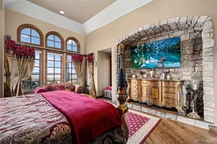 3440 Medallion Rd, Castle Rock, CO 80104 - Photo 32