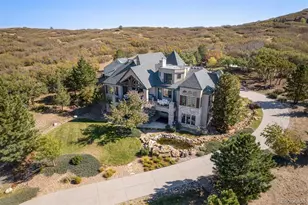 3440 Medallion Rd, Castle Rock, CO 80104 - Photo 50