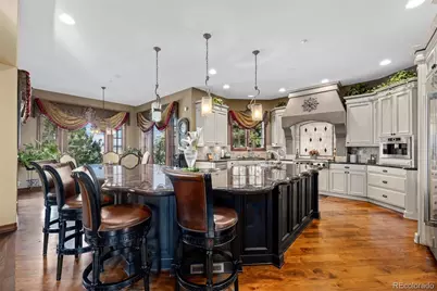 3440 Medallion Road, Castle Rock, CO 80104 - Photo 24