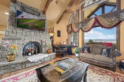 3440 Medallion Road, Castle Rock, CO 80104 - Photo 14