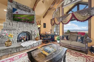 3440 Medallion Rd, Castle Rock, CO 80104 - Photo 14