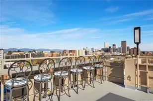 800 N Washington St, Denver, CO 80203 - Photo 30