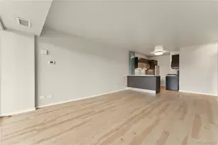 800 N Washington St, Denver, CO 80203 - Photo 2