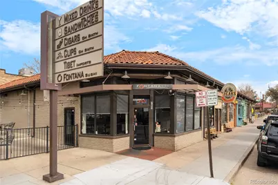 800 N Washington Street #508, Denver, CO 80203 - Photo 34