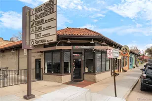 800 N Washington St, Denver, CO 80203 - Photo 34