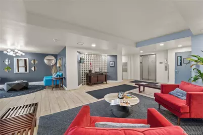 800 N Washington Street #508, Denver, CO 80203 - Photo 24