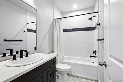 4988 Trenton Street, Denver, CO 80238 - Photo 18
