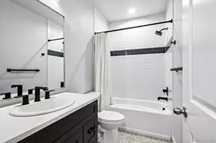 4988 Trenton St, Denver, CO 80238 - Photo 18