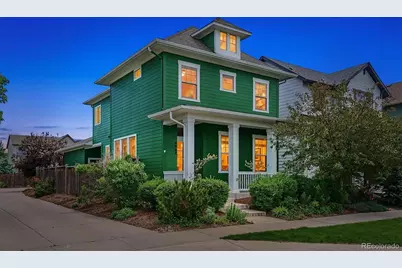 4988 Trenton Street, Denver, CO 80238 - Photo 2