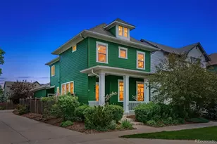 4988 Trenton St, Denver, CO 80238 - Photo 2
