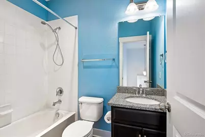 4988 Trenton Street, Denver, CO 80238 - Photo 12