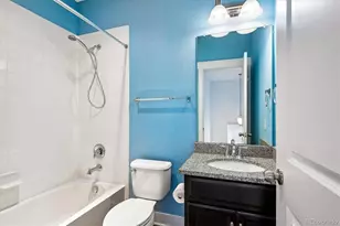 4988 Trenton St, Denver, CO 80238 - Photo 12