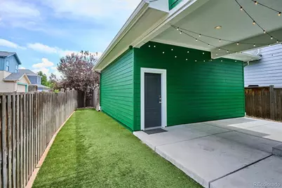 4988 Trenton Street, Denver, CO 80238 - Photo 20