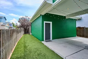 4988 Trenton St, Denver, CO 80238 - Photo 20