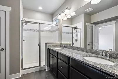 4988 Trenton Street, Denver, CO 80238 - Photo 10