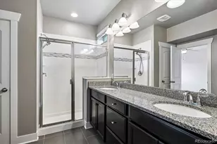 4988 Trenton St, Denver, CO 80238 - Photo 10
