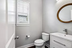 4988 Trenton St, Denver, CO 80238 - Photo 8