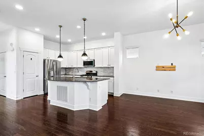 4988 Trenton Street, Denver, CO 80238 - Photo 4