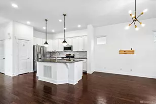 4988 Trenton St, Denver, CO 80238 - Photo 4