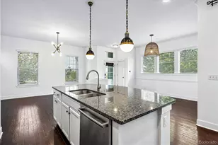 4988 Trenton St, Denver, CO 80238 - Photo 6